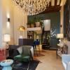 3h paris marais hotel