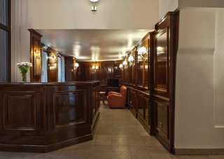 Hotel Eugenie,Paris>>Latin Quarter,3 star