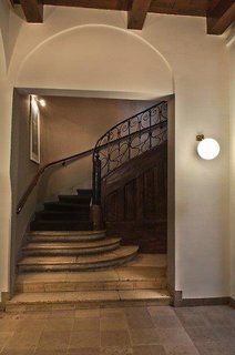 hotel eugenie