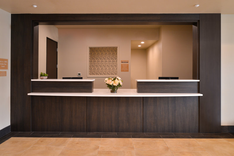 candlewood suites austin airport an ihg hotel