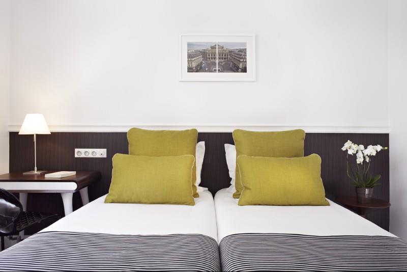 hotel monterosa astotel
