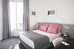 hotel monterosa astotel