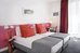 hotel monterosa astotel