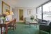 my home and suites covington