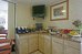 my home and suites covington