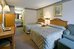 my home and suites covington