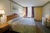 my home and suites covington