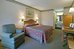 my home and suites covington