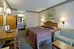 my home and suites covington