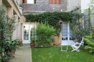 Hotel Le Vert Galant,Place D'italie>>Paris,3 star