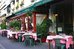 hotel le vert galant