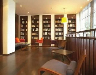 Hotel Quartier Latin,Pantheon>>Latin Quarter,3 star