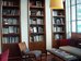 hotel quartier latin