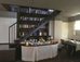 hotel quartier latin