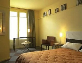 Hotel Quartier Latin,Pantheon>>Latin Quarter,3 star