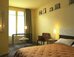 hotel quartier latin