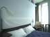 hotel quartier latin