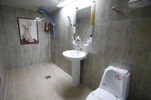 hotel jeonju