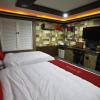 hotel jeonju