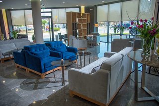 Best Western Premier Plovdiv Hills,Rodopi>>Plovdiv,4 star