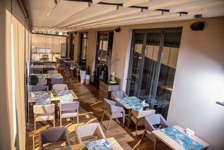 Best Western Premier Plovdiv Hills,Rodopi>>Plovdiv,4 star