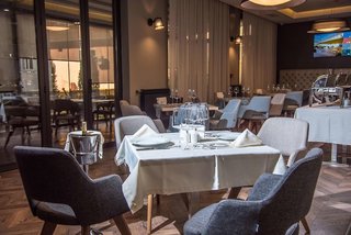 Best Western Premier Plovdiv Hills,Rodopi>>Plovdiv,4 star