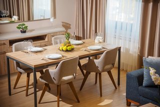 Best Western Premier Plovdiv Hills,Rodopi>>Plovdiv,4 star