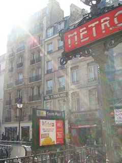 hotel le temple de jeanne