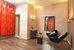 hotel le temple de jeanne