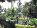 dewi sri hotel