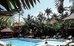 dewi sri hotel