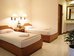 dewi sri hotel