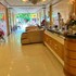 hanz happy hotel