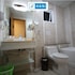 hanz happy hotel