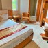 hanz happy hotel