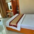 hanz happy hotel