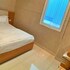hanz happy hotel