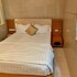 hanz happy hotel