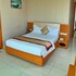 hanz happy hotel
