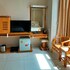 hanz happy hotel