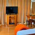 hanz happy hotel