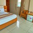 hanz happy hotel