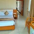 hanz happy hotel