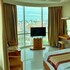 hanz happy hotel