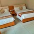 hanz happy hotel