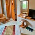 hanz happy hotel