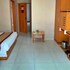 hanz happy hotel