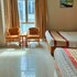 hanz happy hotel