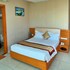 hanz happy hotel