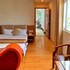 hanz happy hotel